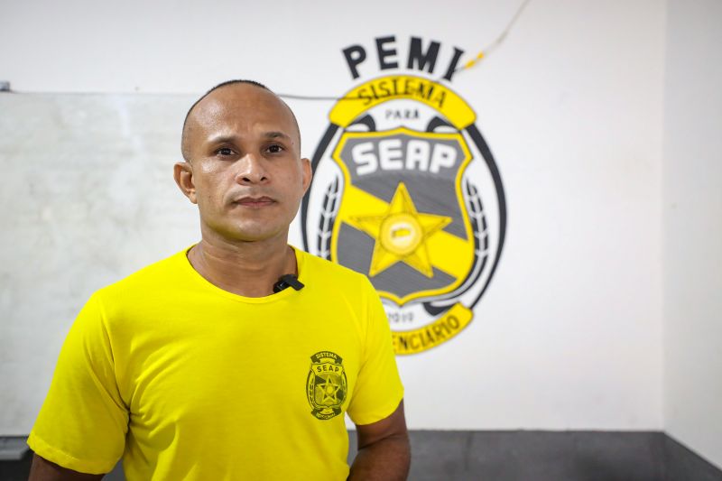 Fernando Aguiar <div class='credito_fotos'>Foto: Rodrigo Pinheiro / Ag.Pará | <a href='/midias/2024/originais/18234_b0d47e06-7e2e-b39e-fc9d-f4f0a17e70cc.jpg' download><i class='fa-solid fa-download'></i> Download</a></div>