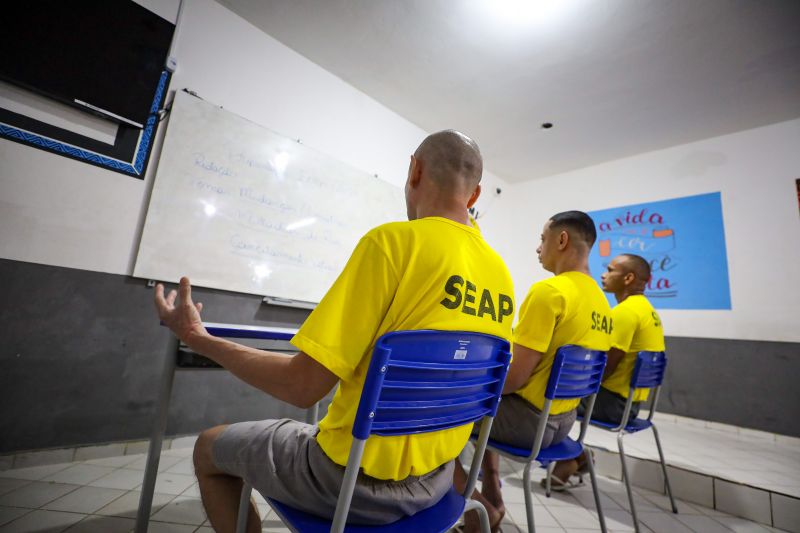 <div class='credito_fotos'>Foto: Rodrigo Pinheiro / Ag.Pará | <a href='/midias/2024/originais/18234_b2ec7422-a959-1625-e328-f407a5d2fef2.jpg' download><i class='fa-solid fa-download'></i> Download</a></div>