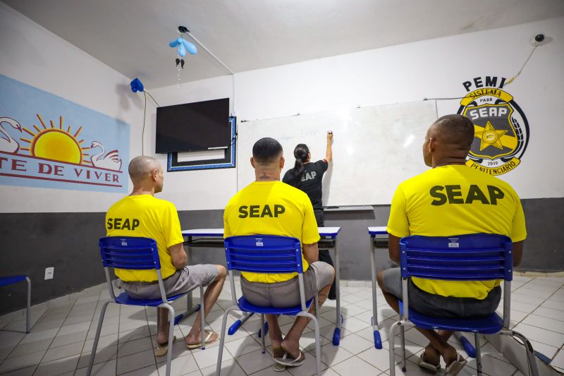 <div class='credito_fotos'>Foto: Rodrigo Pinheiro / Ag.Pará | <a href='/midias/2024/originais/18234_b83f2e34-8711-6918-1074-814dfa92df83.jpg' download><i class='fa-solid fa-download'></i> Download</a></div>