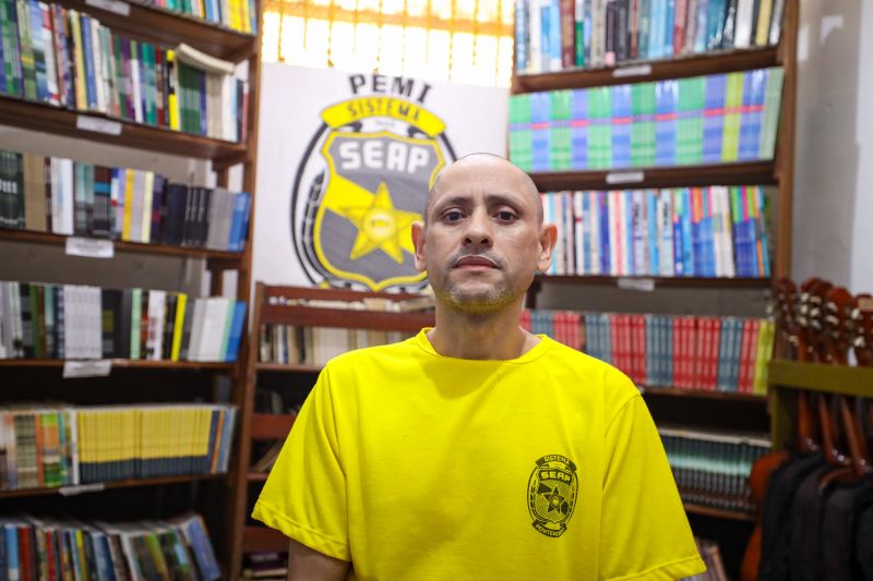 Edson de Souza <div class='credito_fotos'>Foto: Rodrigo Pinheiro / Ag.Pará | <a href='/midias/2024/originais/18234_bc07f548-b8c1-9ab1-359a-8b3d1419ed1c.jpg' download><i class='fa-solid fa-download'></i> Download</a></div>