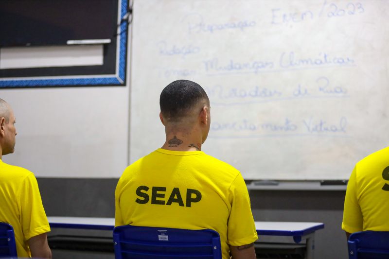 <div class='credito_fotos'>Foto: Rodrigo Pinheiro / Ag.Pará | <a href='/midias/2024/originais/18234_c45cbf8d-1fff-ce23-e863-9f7c0c413c5a.jpg' download><i class='fa-solid fa-download'></i> Download</a></div>