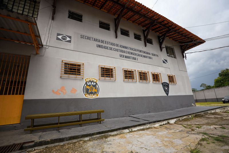 <div class='credito_fotos'>Foto: Rodrigo Pinheiro / Ag.Pará | <a href='/midias/2024/originais/18234_d58ffc51-0627-c7ca-e2b4-00af4c4fafd4.jpg' download><i class='fa-solid fa-download'></i> Download</a></div>