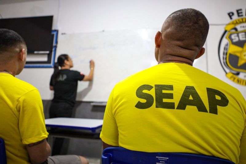 <div class='credito_fotos'>Foto: Rodrigo Pinheiro / Ag.Pará | <a href='/midias/2024/originais/18234_ec0933e7-7d66-ae39-fd63-dba1fea9515c.jpg' download><i class='fa-solid fa-download'></i> Download</a></div>