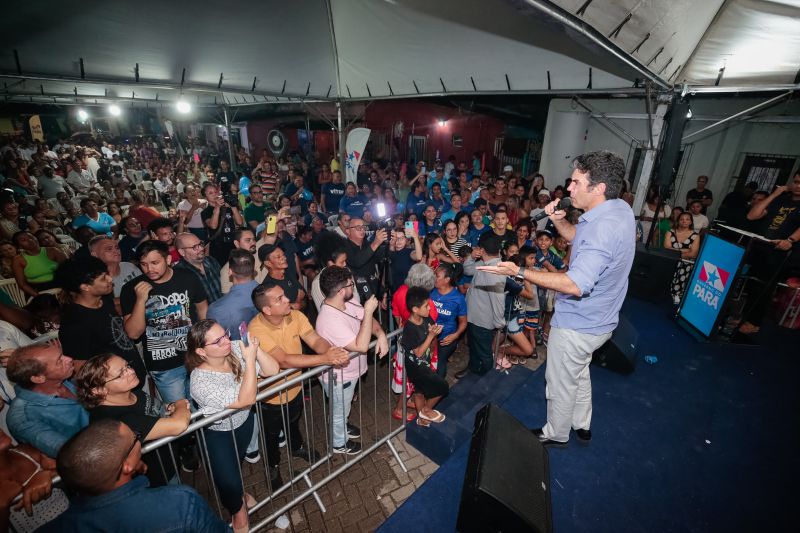 <div class='credito_fotos'>Foto: Marco Santos / Ag. Pará | <a href='/midias/2024/originais/18235_09c865bf-7f2c-b440-25b3-8a496c20c5e4.jpg' download><i class='fa-solid fa-download'></i> Download</a></div>