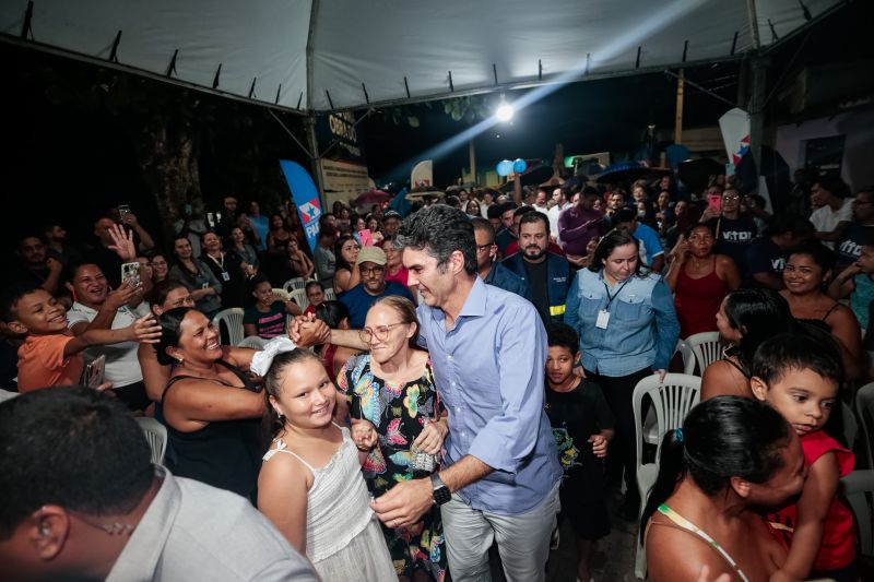 <div class='credito_fotos'>Foto: Marco Santos / Ag. Pará | <a href='/midias/2024/originais/18235_173376fc-e5b9-f5bb-532a-2779a1252d7e.jpg' download><i class='fa-solid fa-download'></i> Download</a></div>