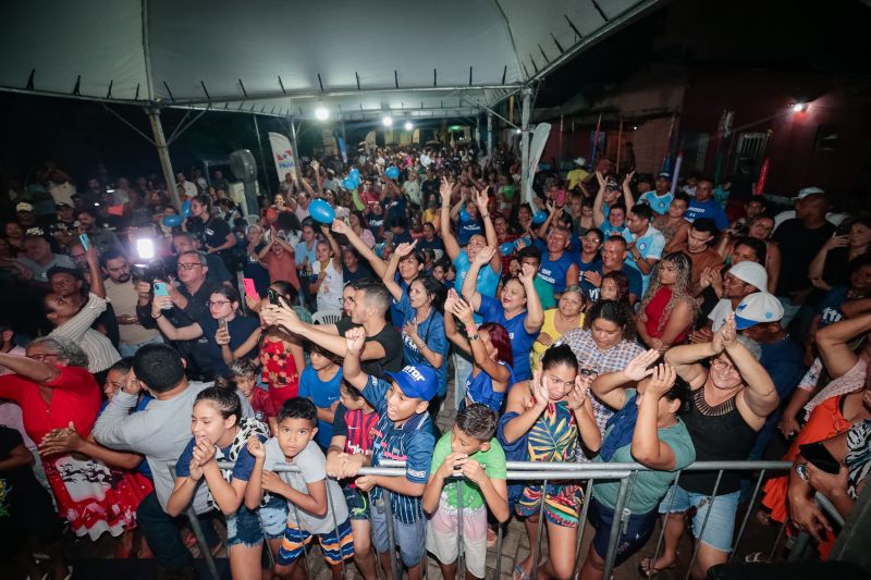 <div class='credito_fotos'>Foto: Marco Santos / Ag. Pará | <a href='/midias/2024/originais/18235_1d213095-3ec2-462b-7ce5-09920fc7ae61.jpg' download><i class='fa-solid fa-download'></i> Download</a></div>