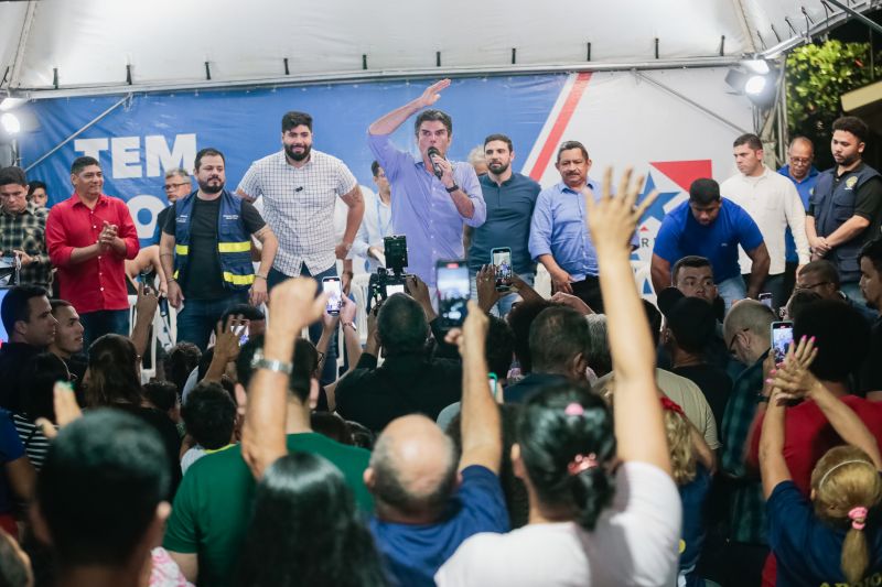 <div class='credito_fotos'>Foto: Marco Santos / Ag. Pará | <a href='/midias/2024/originais/18235_8d45ba06-b87e-4279-a1a6-1891d8b969b2.jpg' download><i class='fa-solid fa-download'></i> Download</a></div>