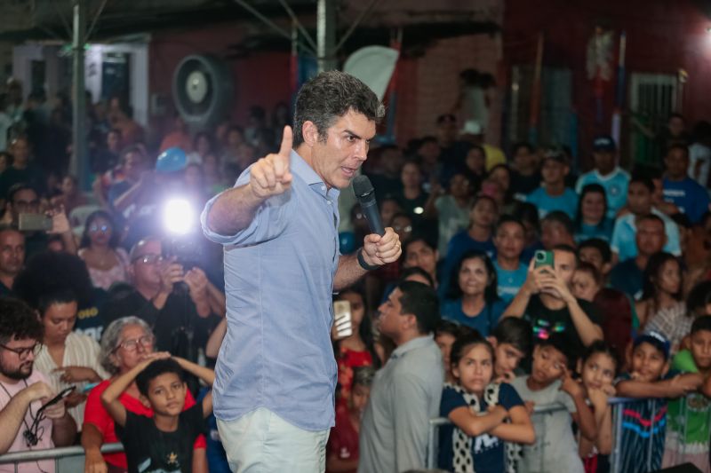 <div class='credito_fotos'>Foto: Marco Santos / Ag. Pará | <a href='/midias/2024/originais/18235_be80e6df-84f2-9aac-b662-cdea0758f756.jpg' download><i class='fa-solid fa-download'></i> Download</a></div>