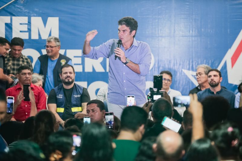 <div class='credito_fotos'>Foto: Marco Santos / Ag. Pará | <a href='/midias/2024/originais/18235_c472e701-06fb-5b08-bc35-a82f7d253808.jpg' download><i class='fa-solid fa-download'></i> Download</a></div>