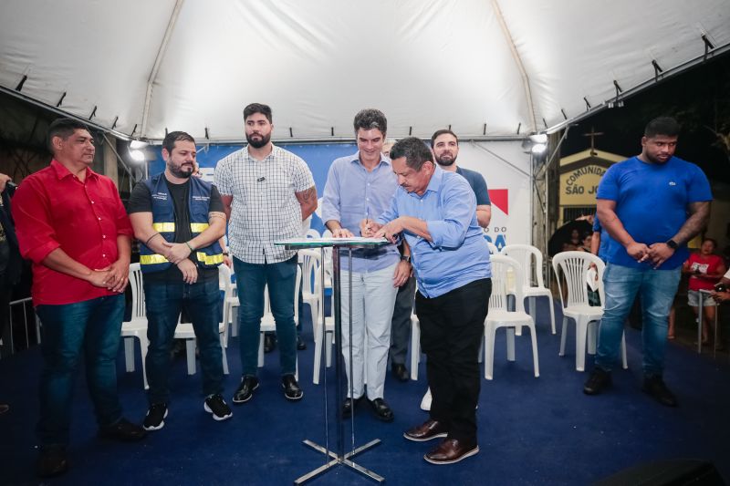 <div class='credito_fotos'>Foto: Marco Santos / Ag. Pará | <a href='/midias/2024/originais/18235_d8f9aa83-ec57-11e5-333c-9593c38f8d66.jpg' download><i class='fa-solid fa-download'></i> Download</a></div>