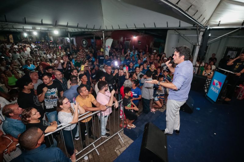 <div class='credito_fotos'>Foto: Marco Santos / Ag. Pará | <a href='/midias/2024/originais/18235_d9aaa02f-70ef-7782-a720-6245e3eb04d7.jpg' download><i class='fa-solid fa-download'></i> Download</a></div>