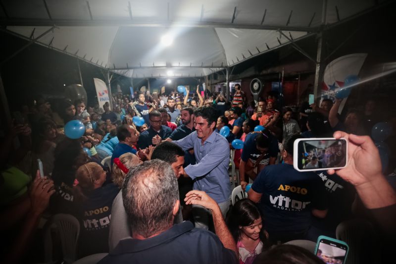 <div class='credito_fotos'>Foto: Marco Santos / Ag. Pará | <a href='/midias/2024/originais/18235_e0d31143-1b7f-9500-e2da-8cc57a0c03f6.jpg' download><i class='fa-solid fa-download'></i> Download</a></div>