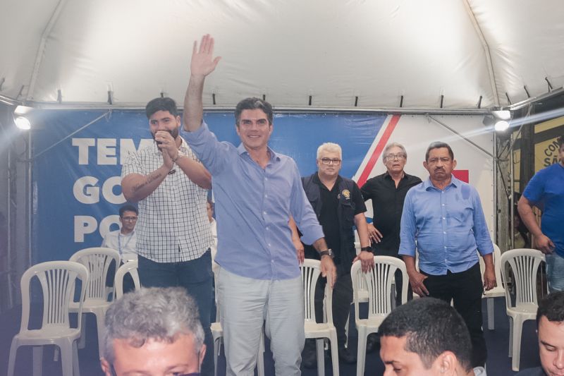 <div class='credito_fotos'>Foto: Marco Santos / Ag. Pará | <a href='/midias/2024/originais/18235_e5d671ed-438c-3680-1392-60a3b9504937.jpg' download><i class='fa-solid fa-download'></i> Download</a></div>