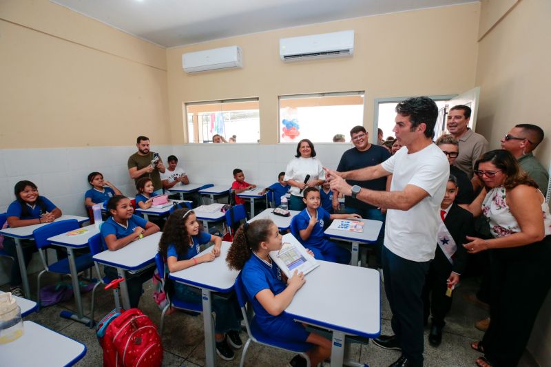 <div class='credito_fotos'>Foto: Marco Santos / Ag. Pará | <a href='/midias/2024/originais/18236_2708d246-9fa5-4972-cfe3-1f38f8f87aef.jpg' download><i class='fa-solid fa-download'></i> Download</a></div>