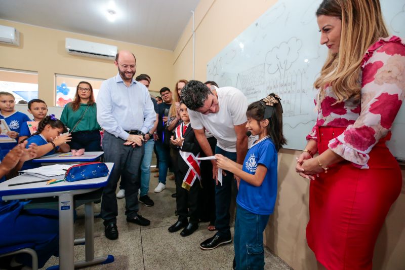 <div class='credito_fotos'>Foto: Marco Santos / Ag. Pará | <a href='/midias/2024/originais/18236_36468258-a0cd-315f-9ef2-bfa982ca46ae.jpg' download><i class='fa-solid fa-download'></i> Download</a></div>