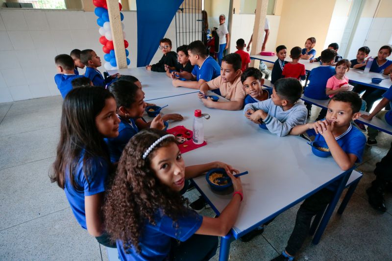 <div class='credito_fotos'>Foto: Marco Santos / Ag. Pará | <a href='/midias/2024/originais/18236_3c6f823f-ff2e-f4ff-facd-26fa7c113fda.jpg' download><i class='fa-solid fa-download'></i> Download</a></div>