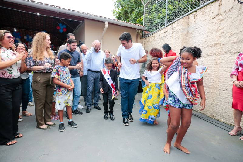 <div class='credito_fotos'>Foto: Marco Santos / Ag. Pará | <a href='/midias/2024/originais/18236_4a5ea516-c7f8-06fc-d56c-287f95a250c0.jpg' download><i class='fa-solid fa-download'></i> Download</a></div>