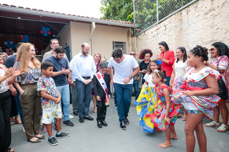 <div class='credito_fotos'>Foto: Marco Santos / Ag. Pará | <a href='/midias/2024/originais/18236_4b00fca6-b2a4-e005-ea35-3c714628ce75.jpg' download><i class='fa-solid fa-download'></i> Download</a></div>