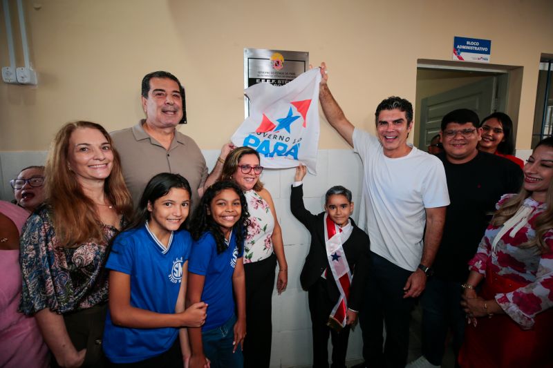 <div class='credito_fotos'>Foto: Marco Santos / Ag. Pará | <a href='/midias/2024/originais/18236_5651d99b-282f-7dda-8e6a-fac066407044.jpg' download><i class='fa-solid fa-download'></i> Download</a></div>