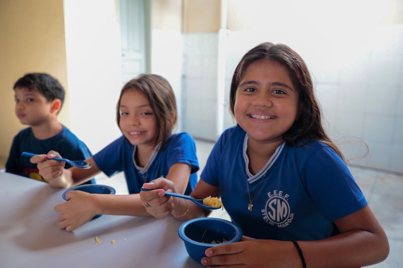 <div class='credito_fotos'>Foto: Marco Santos / Ag. Pará | <a href='/midias/2024/originais/18236_91645251-15ed-ae1b-31df-a2b3f5fb6b26.jpg' download><i class='fa-solid fa-download'></i> Download</a></div>