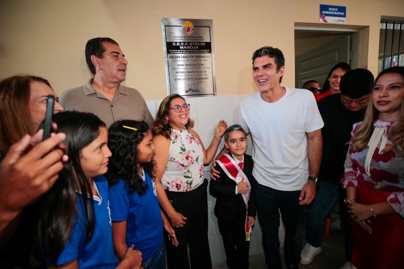 <div class='credito_fotos'>Foto: Marco Santos / Ag. Pará | <a href='/midias/2024/originais/18236_97b73592-2bf9-6eef-7fe5-8734965e5dad.jpg' download><i class='fa-solid fa-download'></i> Download</a></div>