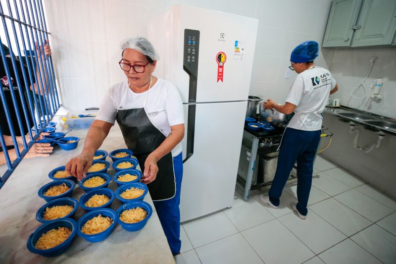 <div class='credito_fotos'>Foto: Marco Santos / Ag. Pará | <a href='/midias/2024/originais/18236_b04dff3a-6e2a-6f24-0e80-19a70cb09c88.jpg' download><i class='fa-solid fa-download'></i> Download</a></div>