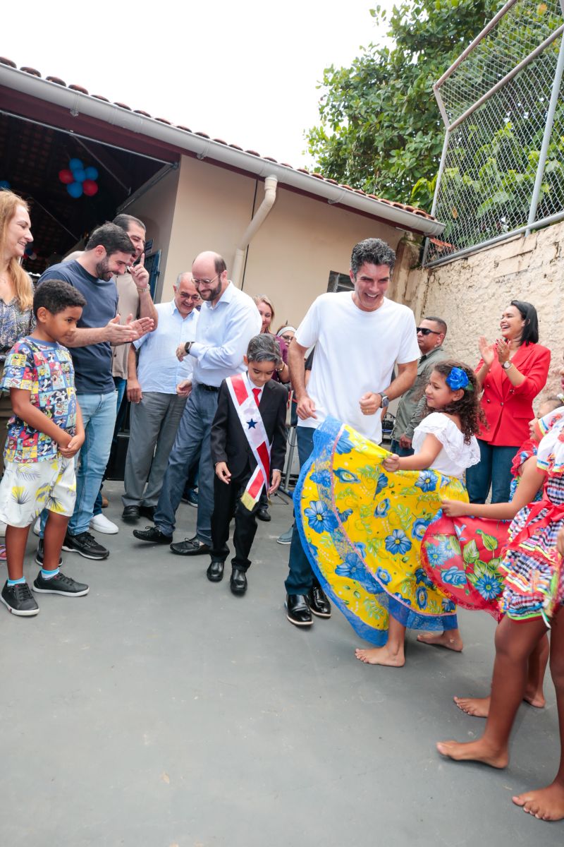 <div class='credito_fotos'>Foto: Marco Santos / Ag. Pará | <a href='/midias/2024/originais/18236_b308af18-edbe-9149-0a99-6b5ae7315bf4.jpg' download><i class='fa-solid fa-download'></i> Download</a></div>