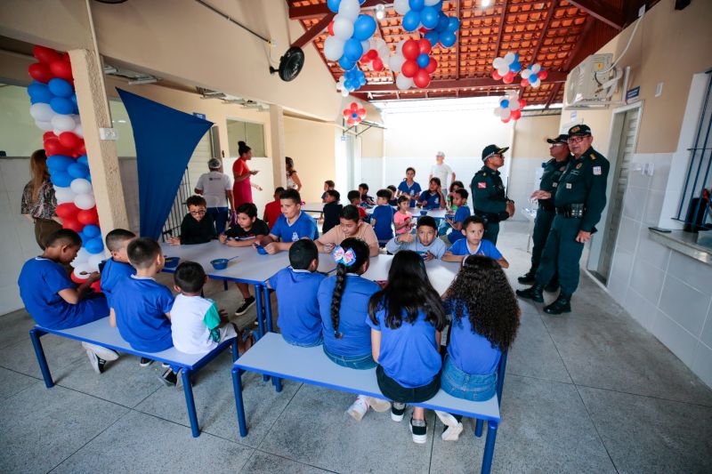 <div class='credito_fotos'>Foto: Marco Santos / Ag. Pará | <a href='/midias/2024/originais/18236_c4bc5cae-e19f-263e-62cc-7b7a3315772f.jpg' download><i class='fa-solid fa-download'></i> Download</a></div>
