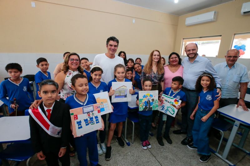 <div class='credito_fotos'>Foto: Marco Santos / Ag. Pará | <a href='/midias/2024/originais/18236_c6f313c6-34ea-f529-2504-132d9b0990f0.jpg' download><i class='fa-solid fa-download'></i> Download</a></div>