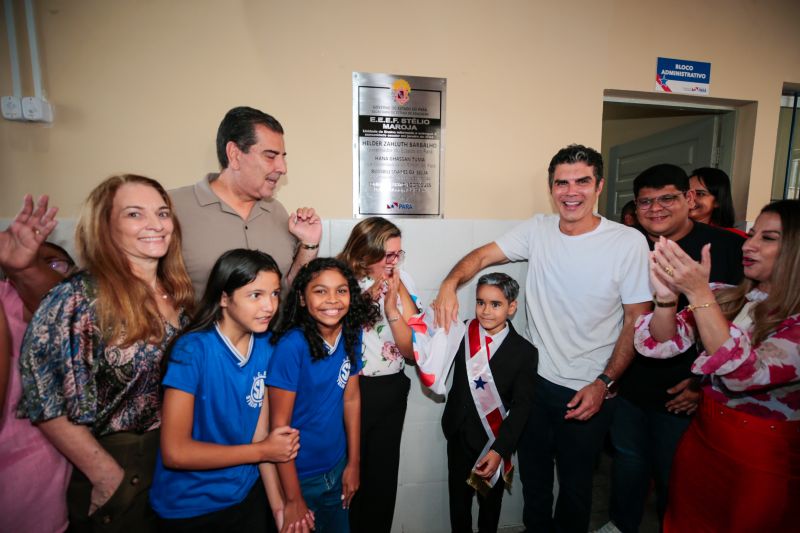 <div class='credito_fotos'>Foto: Marco Santos / Ag. Pará | <a href='/midias/2024/originais/18236_dcf2f857-eac5-c8ec-4947-7362e9c367a0.jpg' download><i class='fa-solid fa-download'></i> Download</a></div>