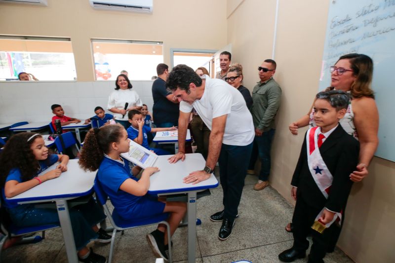 <div class='credito_fotos'>Foto: Marco Santos / Ag. Pará | <a href='/midias/2024/originais/18236_ec23edcf-e3d2-d1df-d5a5-f3c46d1a7fcb.jpg' download><i class='fa-solid fa-download'></i> Download</a></div>