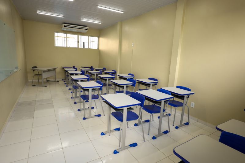 <div class='credito_fotos'>Foto: Bruno Cecim / Ag.Pará | <a href='/midias/2024/originais/18237_1d4fce60-5b71-206a-2936-b4cc4e494fef.jpg' download><i class='fa-solid fa-download'></i> Download</a></div>