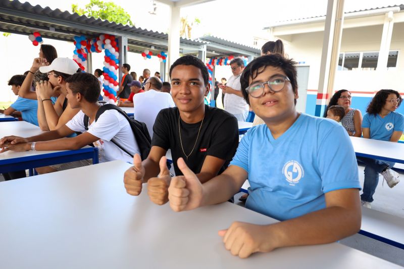 <div class='credito_fotos'>Foto: Bruno Cecim / Ag.Pará | <a href='/midias/2024/originais/18237_331ccaf9-dd2a-ee9b-ce70-6d57c53b6cbd.jpg' download><i class='fa-solid fa-download'></i> Download</a></div>