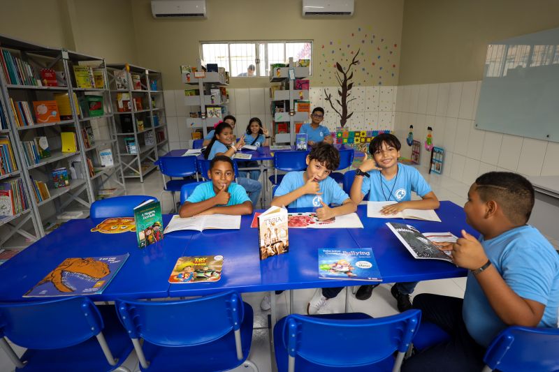 <div class='credito_fotos'>Foto: Bruno Cecim / Ag.Pará | <a href='/midias/2024/originais/18237_43483e8e-8e5a-d3a5-6558-00ff11553871.jpg' download><i class='fa-solid fa-download'></i> Download</a></div>