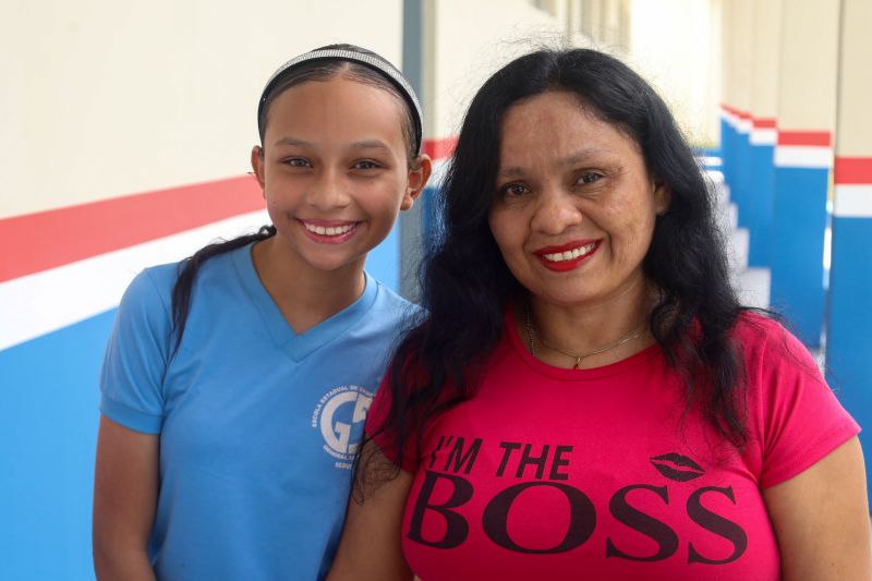 Rosana Dias, mãe Heloa Dias <div class='credito_fotos'>Foto: Bruno Cecim / Ag.Pará | <a href='/midias/2024/originais/18237_52e1f0a0-b859-2ecb-4d6c-807c006ccf29.jpg' download><i class='fa-solid fa-download'></i> Download</a></div>