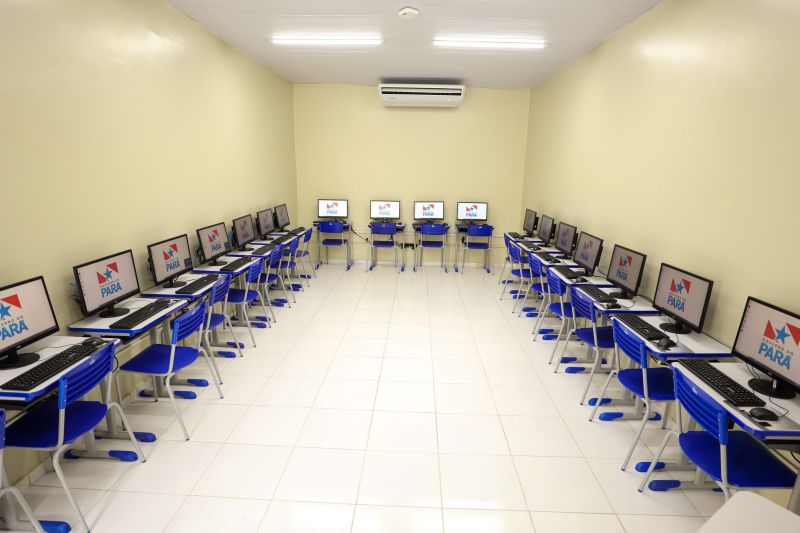<div class='credito_fotos'>Foto: Bruno Cecim / Ag.Pará | <a href='/midias/2024/originais/18237_7aae18b6-ad4d-66c1-ff02-5082931b2de9.jpg' download><i class='fa-solid fa-download'></i> Download</a></div>