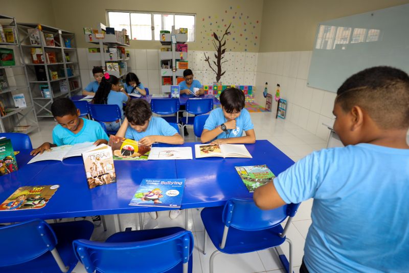 <div class='credito_fotos'>Foto: Bruno Cecim / Ag.Pará | <a href='/midias/2024/originais/18237_7df2b437-2ab2-44cd-9d2e-4a2d2ecbba3d.jpg' download><i class='fa-solid fa-download'></i> Download</a></div>