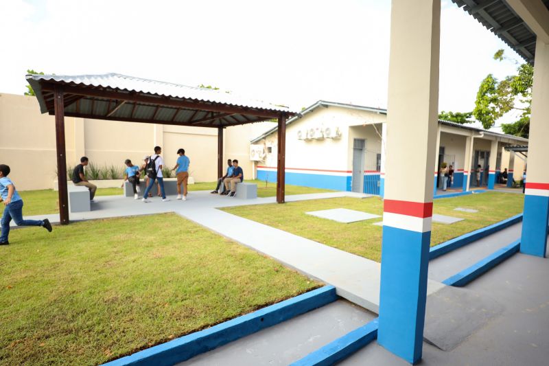 <div class='credito_fotos'>Foto: Bruno Cecim / Ag.Pará | <a href='/midias/2024/originais/18237_7eee96f6-4b79-8f78-71d3-b69490ad206e.jpg' download><i class='fa-solid fa-download'></i> Download</a></div>