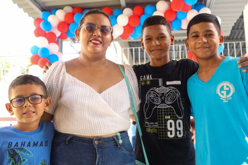 <div class='credito_fotos'>Foto: Bruno Cecim / Ag.Pará | <a href='/midias/2024/originais/18237_86839151-11cc-069b-ff1a-9fcf44724dfe.jpg' download><i class='fa-solid fa-download'></i> Download</a></div>