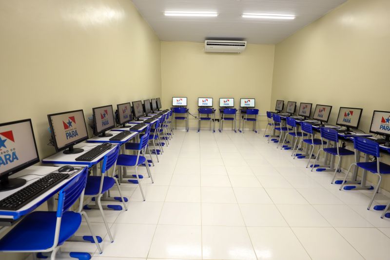 <div class='credito_fotos'>Foto: Bruno Cecim / Ag.Pará | <a href='/midias/2024/originais/18237_90332a23-0e76-2ce8-367d-06b6109db145.jpg' download><i class='fa-solid fa-download'></i> Download</a></div>