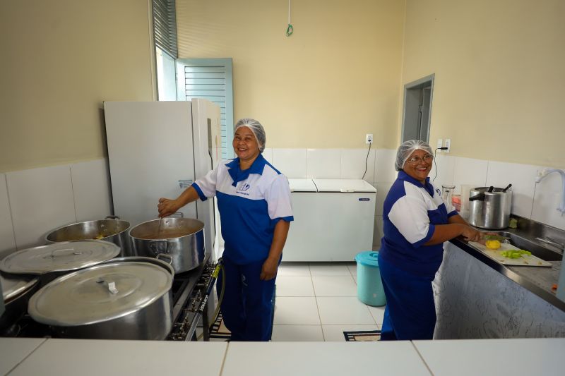 <div class='credito_fotos'>Foto: Bruno Cecim / Ag.Pará | <a href='/midias/2024/originais/18237_b23f7758-058d-8b46-af24-695377abed52.jpg' download><i class='fa-solid fa-download'></i> Download</a></div>