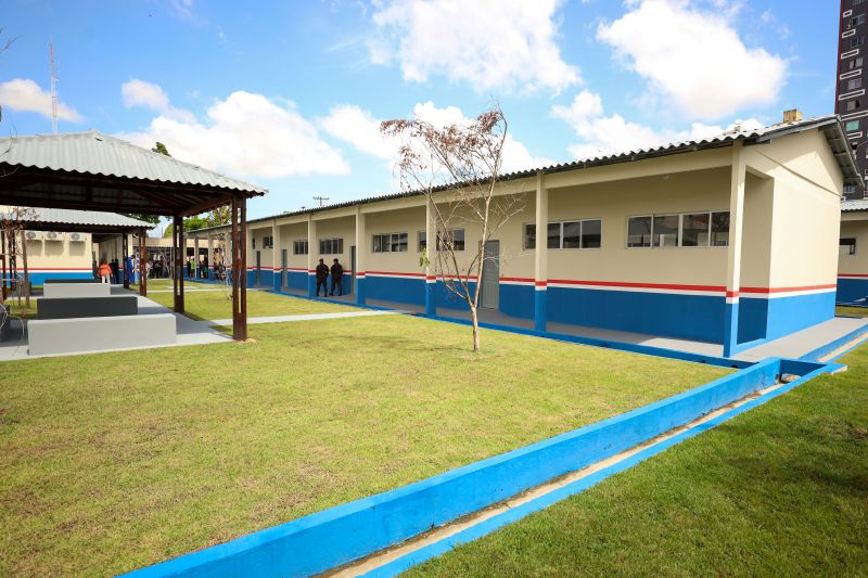 <div class='credito_fotos'>Foto: Bruno Cecim / Ag.Pará | <a href='/midias/2024/originais/18237_c6196c13-0510-d9c1-a7f9-736877417b9b.jpg' download><i class='fa-solid fa-download'></i> Download</a></div>