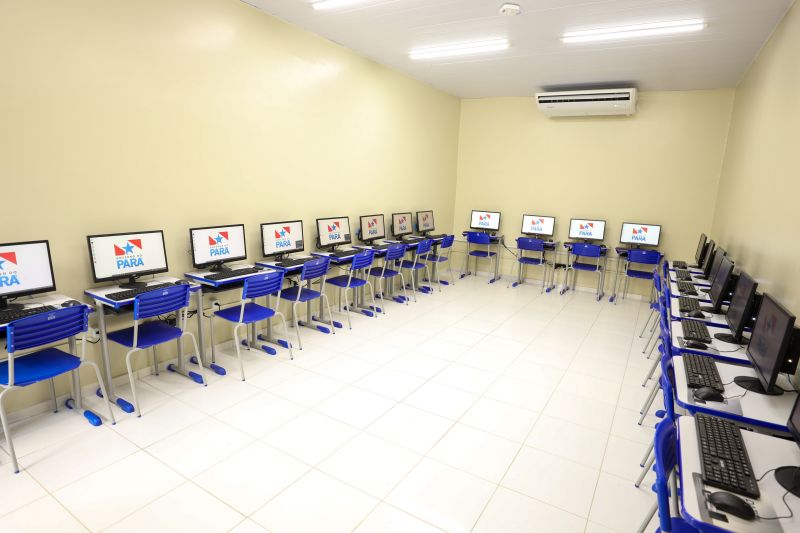 <div class='credito_fotos'>Foto: Bruno Cecim / Ag.Pará | <a href='/midias/2024/originais/18237_cf651def-73b7-91dd-715e-90fd6070b018.jpg' download><i class='fa-solid fa-download'></i> Download</a></div>