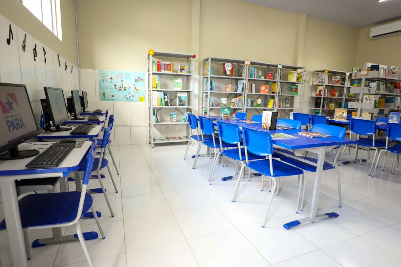 <div class='credito_fotos'>Foto: Bruno Cecim / Ag.Pará | <a href='/midias/2024/originais/18237_f7e19190-0c48-85e2-10cb-a11aa5c8f20c.jpg' download><i class='fa-solid fa-download'></i> Download</a></div>