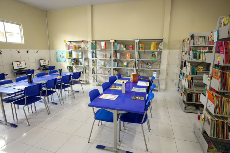 <div class='credito_fotos'>Foto: Bruno Cecim / Ag.Pará | <a href='/midias/2024/originais/18237_fd5c0b01-c097-5a1e-11f0-88b69d3eae8d.jpg' download><i class='fa-solid fa-download'></i> Download</a></div>