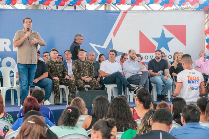 <div class='credito_fotos'>Foto: Marco Santos / Ag. Pará | <a href='/midias/2024/originais/18238_00643a6f-f8fc-69be-9815-88ca15669caf.jpg' download><i class='fa-solid fa-download'></i> Download</a></div>