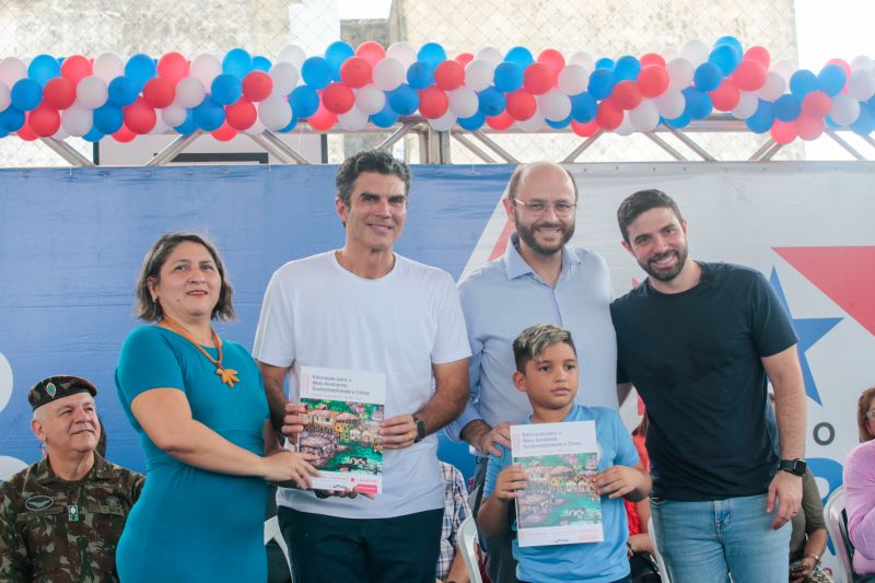 <div class='credito_fotos'>Foto: Marco Santos / Ag. Pará | <a href='/midias/2024/originais/18238_1d3be476-e48e-87aa-c360-c9a358c610eb.jpg' download><i class='fa-solid fa-download'></i> Download</a></div>
