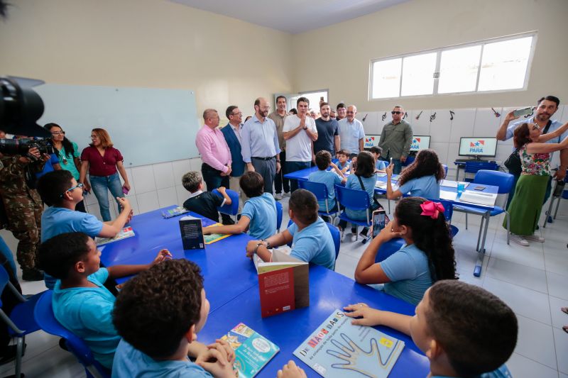 <div class='credito_fotos'>Foto: Marco Santos / Ag. Pará | <a href='/midias/2024/originais/18238_1fa5f4d6-bed8-bca2-62b9-e7226c9b7635.jpg' download><i class='fa-solid fa-download'></i> Download</a></div>