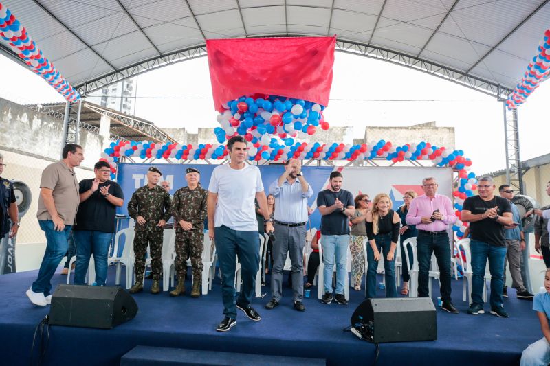 <div class='credito_fotos'>Foto: Marco Santos / Ag. Pará | <a href='/midias/2024/originais/18238_1ffc2ff8-2c17-7f06-7ed7-7133a7e49e28.jpg' download><i class='fa-solid fa-download'></i> Download</a></div>