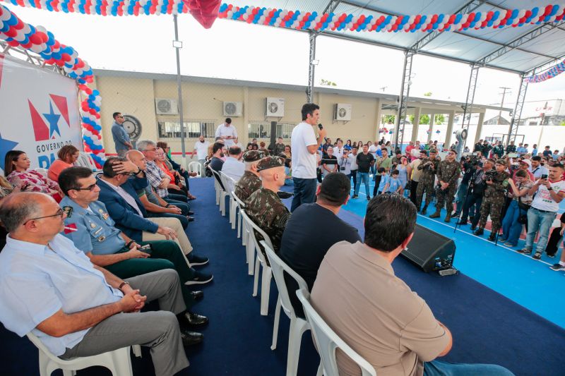 <div class='credito_fotos'>Foto: Marco Santos / Ag. Pará | <a href='/midias/2024/originais/18238_20c01c04-f65b-8715-bf7c-fab2521e5742.jpg' download><i class='fa-solid fa-download'></i> Download</a></div>